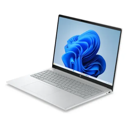 Obrázek NTB HP OmniBook 3 16- bu0002ncx, Ultra 5- 225U, 16" 1920 x 1200 IPS, 16 GB DDR5, SSD 512 GB, Win11