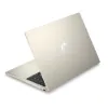 Obrázek NTB HP OmniBook 3 16- bu0002ncx, Ultra 5- 225U, 16" 1920 x 1200 IPS, 16 GB DDR5, SSD 512 GB, Win11
