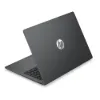 Obrázek NTB HP OmniBook 3 16- bu0002ncx, Ultra 5- 225U, 16" 1920 x 1200 IPS, 16 GB DDR5, SSD 512 GB, Win11