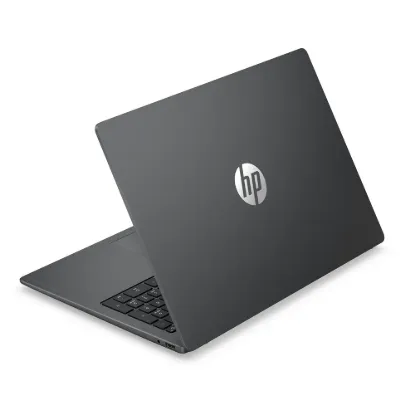 Obrázek NTB HP OmniBook 3 16- bu0002ncx, Ultra 5- 225U, 16" 1920 x 1200 IPS, 16 GB DDR5, SSD 512 GB, Win11