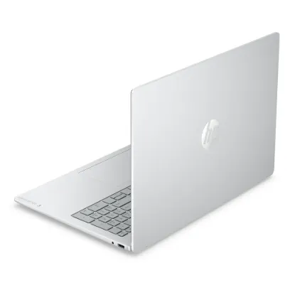 Obrázek NTB HP OmniBook 3 16- bu0002ncx, Ultra 5- 225U, 16" 1920 x 1200 IPS, 16 GB DDR5, SSD 512 GB, Win11