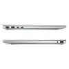 Obrázek NTB HP OmniBook 3 16- bu0002ncx, Ultra 5- 225U, 16" 1920 x 1200 IPS, 16 GB DDR5, SSD 512 GB, Win11