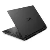 Obrázek NTB HyperX OMEN 15- ga0007ncx, Ultra 7- 356H, 15.3" 3K OLED 120 Hz, 16 GB DDR5, SSD 1 TB, RTX 5070, Win 11, 2Y Onsite