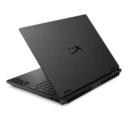Obrázek NTB HyperX OMEN 15- ga0007ncx, Ultra 7- 356H, 15.3" 3K OLED 120 Hz, 16 GB DDR5, SSD 1 TB, RTX 5070, Win 11, 2Y Onsite