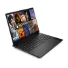 Obrázek NTB HyperX OMEN 15- ga0061ncx, Ultra 7- 255H, 15.3" 2560 x 1600 180 Hz, 16 GB DDR5, SSD 1 TB, RTX 5060, Win 11, 2Y…