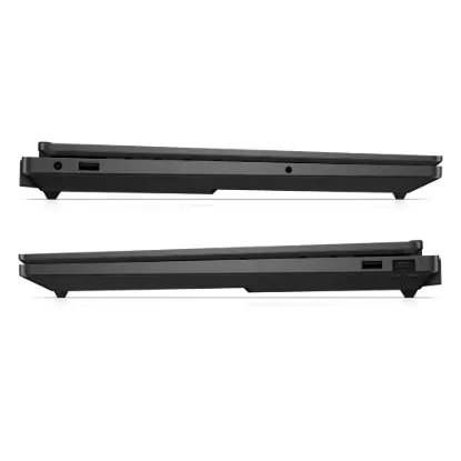 Obrázek NTB HyperX OMEN 15- ga0061ncx, Ultra 7- 255H, 15.3" 2560 x 1600 180 Hz, 16 GB DDR5, SSD 1 TB, RTX 5060, Win 11, 2Y…