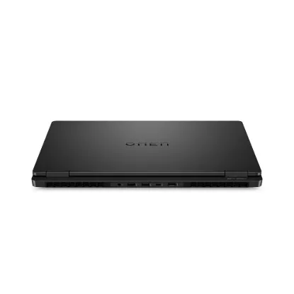 Obrázek NTB OMEN 17- db1003nc, R9 365 AI (50 TOPs), 17.3" QHD 240 Hz/ 300 nit, 32 GB/ 1 TB, RTX5070/ 8 GB, Win11, Black + 3m…