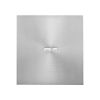 Obrázek ASUS DVD Writer SDRW- 08U7C- U/ SIL/ G/ AS, External Slim DVD- RW, silver, USB- C, M- Disc