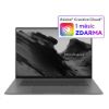 Obrázek ASUS NTB Zenbook S 16 OLED (UM5606GA- OLED592XZ), AI 9 465, 16" 3K, 32 GB, 512 GB SSD, Radeon, W11 Pro, Antrim Gray