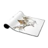 Obrázek ASUS Podložka pod myš ROG SCABBARD II- KJP, 900 x 400x3, bílá