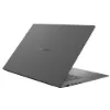 Obrázek ASUS NTB Zenbook S 16 OLED (UM5606GA- OLED592XZ), AI 9 465, 16" 3K, 32 GB, 512 GB SSD, Radeon, W11 Pro, Antrim Gray