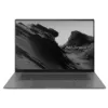 Obrázek ASUS NTB Zenbook S 16 OLED (UM5606GA- OLED591XZ), AI 7 445, 16" 3K, 32 GB, 512 GB SSD, Radeon, W11 Pro, Scandinavian…