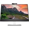Obrázek HP LCD ED E27m G4 Conferencing Monitor 27", 2560 x 1440, IPS w/ LED, 300, 1000: 1, 5 ms, DP 1.2, HDMI, 4xUSB3, USB- C…