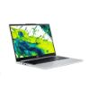 Obrázek ACER NTB Aspire Lite 15 (AL15- 46P- R313), Ryzen 3 5400U, 15.6" FHD, 8 GB, 512 GB SSD, Radeon, Linux, Silver