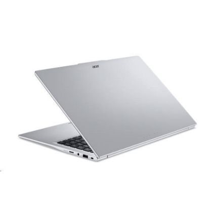 Obrázek ACER NTB Aspire Lite 15 (AL15- 46P- R313), Ryzen 3 5400U, 15.6" FHD, 8 GB, 512 GB SSD, Radeon, Linux, Silver