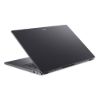 Obrázek ACER NTB Aspire 17 (A17- 51M- 54DP), Core 5 120U, 17.3" FHD, 16 GB, 512 GB SSD, Intel Graphics, W11P, Gray