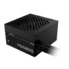 Obrázek GIGABYTE zdroj P650SS, 650 W, 80+ Silver, 120mm, ATX 3.0, černá