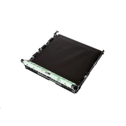 Obrázek BROTHER Belt Unit BU- 635CL, 100 000 stran, pro řadu FC