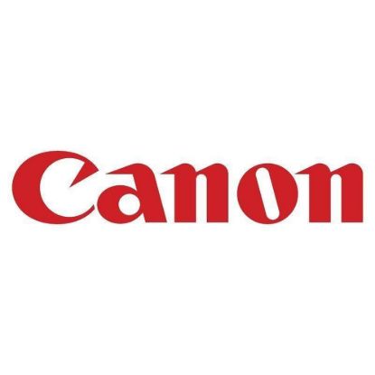 Obrázek Canon Toner C- EXV 1008 purpurový (8 500 str.)