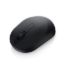 Obrázek DELL Mobile Wireless Mouse - MS3320 W - Black