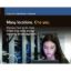 Obrázek Eaton licence Brightlayer Distributed IT Lite Bundle - 30 Device - 1 Year Subscription