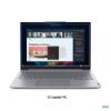 Obrázek LENOVO NTB ThinkBook 14 G9 IPL - 14" WUXGA, Ultra5 325, 16 GB, 512SSD, W11P, 3R carry- in
