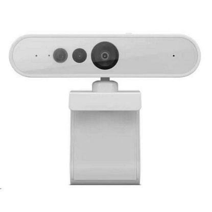 Obrázek LENOVO 510 FHD Webcam