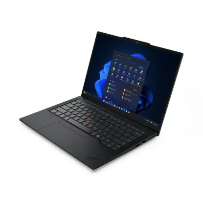 Obrázek LENOVO NTB ThinkPad E16 AMD G3 - Ryzen5 230, 16" WUXGA, 16 GB, 512SSD, FHD+IRcam, W11P