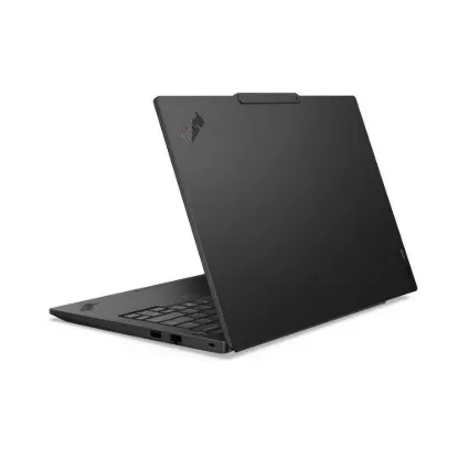 Obrázek LENOVO NTB ThinkPad E16 AMD G3 - Ryzen5 230, 16" WUXGA, 16 GB, 512SSD, FHD+IRcam, W11P