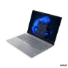 Obrázek LENOVO NTB ThinkBook 16 G9 AHP - 16" WUXGA, Ryzen3 210, 16 GB, 512SSD, W11P