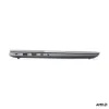 Obrázek LENOVO NTB ThinkBook 16 G9 AHP - 16" WUXGA, Ryzen3 210, 16 GB, 512SSD, W11P