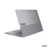 Obrázek LENOVO NTB ThinkBook 16 G9 AHP - 16" WUXGA, Ryzen3 210, 16 GB, 512SSD, W11P