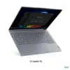 Obrázek LENOVO NTB ThinkBook 14 G9 IPL - 14" WUXGA, Ultra5 325, 16 GB, 512SSD, W11P, 3R carry- in