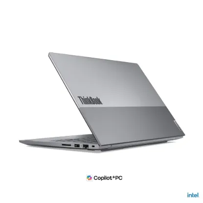Obrázek LENOVO NTB Thinkpad X9- 15p G1 - UltraX7 358H, 15.3" 2.8k OLED, 32 GB, 1 TBSSD, IRcam, W11P, 3y carryin