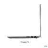 Obrázek LENOVO NTB Thinkpad X9- 15p G1 - UltraX7 358H, 15.3" 2.8k OLED, 32 GB, 1 TBSSD, IRcam, W11P, 3y carryin