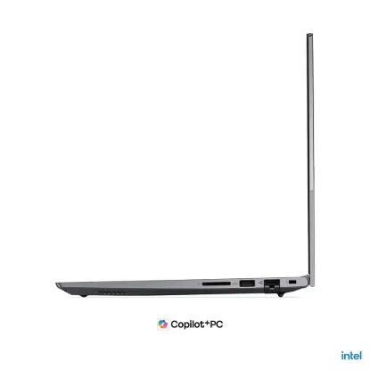 Obrázek LENOVO NTB Thinkpad X9- 15p G1 - UltraX7 358H, 15.3" 2.8k OLED, 32 GB, 1 TBSSD, IRcam, W11P, 3y carryin
