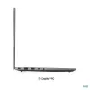 Obrázek LENOVO NTB Thinkpad X9- 15p G1 - UltraX7 358H, 15.3" 2.8k OLED, 32 GB, 1 TBSSD, IRcam, W11P, 3y carryin