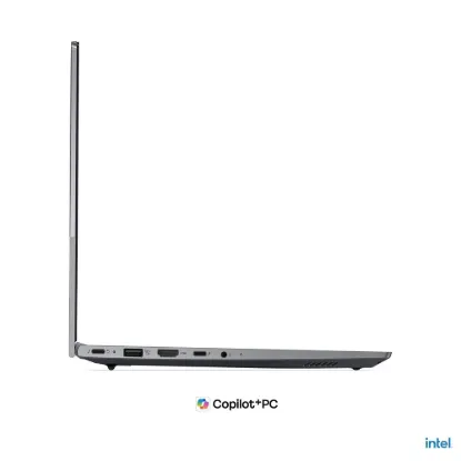 Obrázek LENOVO NTB Thinkpad X9- 15p G1 - UltraX7 358H, 15.3" 2.8k OLED, 32 GB, 1 TBSSD, IRcam, W11P, 3y carryin