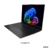 Obrázek LENOVO NTB ThinkPad L16 G3 - Ryzen5 AI 430, 16" WUXGA, 16 GB, 512SSD, W11P, 3R On- Site