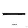 Obrázek LENOVO NTB ThinkPad L16 G3 - Ryzen5 AI 430, 16" WUXGA, 16 GB, 512SSD, W11P, 3R On- Site