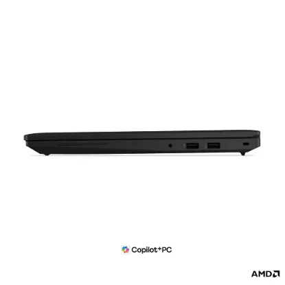 Obrázek LENOVO NTB ThinkPad L16 G3 - Ryzen5 AI 430, 16" WUXGA, 16 GB, 512SSD, W11P, 3R On- Site