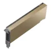 Obrázek GPU PNY NVIDIA L4 24GB