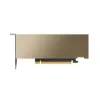 Obrázek GPU PNY NVIDIA L4 24GB