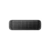 Obrázek Synology BeeStation BST170-8T, 8TB - zálohovací zařízení, CPU QC Celeron J4125, RAM 4GB