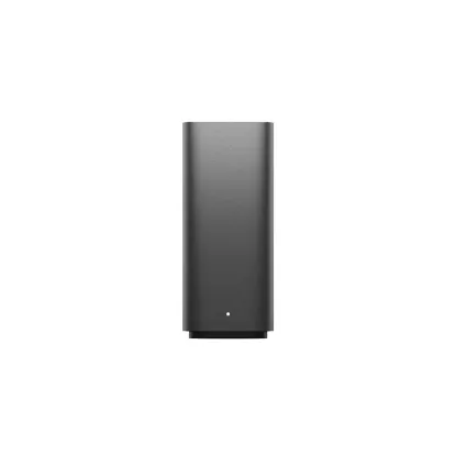 Obrázek Synology BeeStation BST170-8T, 8TB - zálohovací zařízení, CPU QC Celeron J4125, RAM 4GB