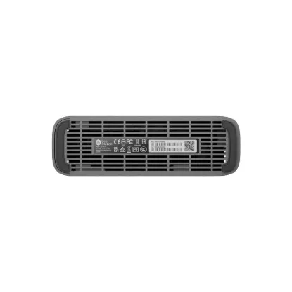 Obrázek Synology BeeStation BST170-8T, 8TB - zálohovací zařízení, CPU QC Celeron J4125, RAM 4GB