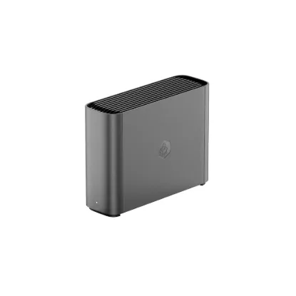 Obrázek Synology BeeStation BST170-8T, 8TB - zálohovací zařízení, CPU QC Celeron J4125, RAM 4GB