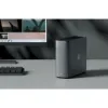 Obrázek Synology BeeStation BST170-8T, 8TB - zálohovací zařízení, CPU QC Celeron J4125, RAM 4GB
