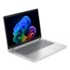 Obrázek HP NTB ProBook 4 G2i 14 C5- 320 WUXGA 300FHD, 1 x 16 GB, 512 GB, WiFi6E, BT, backlit keyb, bez adapteru, Win11Pro, 3y…
