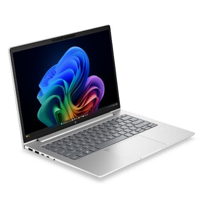 Obrázek HP NTB ProBook 4 G2i 14 C5- 320 WUXGA 300FHD, 1 x 16 GB, 512 GB, WiFi6E, BT, backlit keyb, bez adapteru, Win11Pro, 3y…